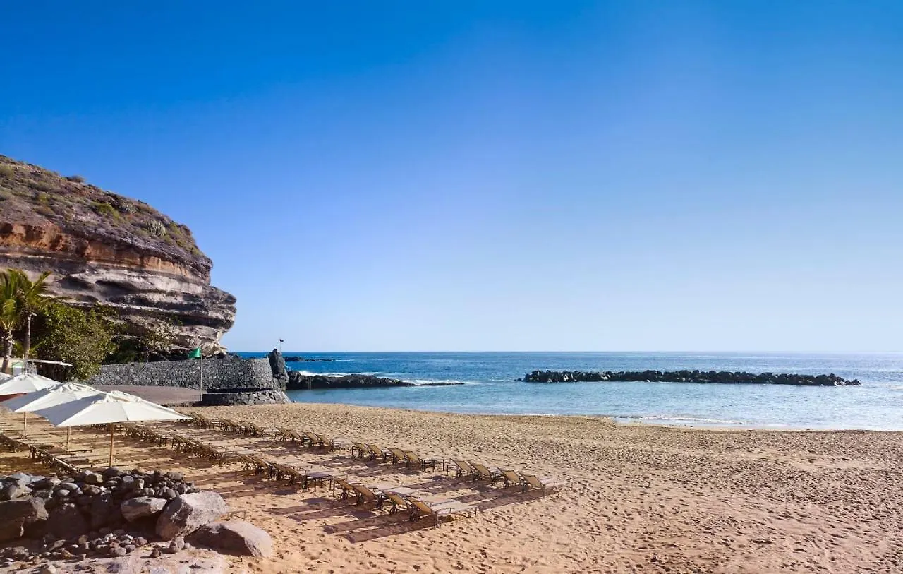 Homeforguest Design Attic Apartment Free Parking Santa Cruz de Tenerife
