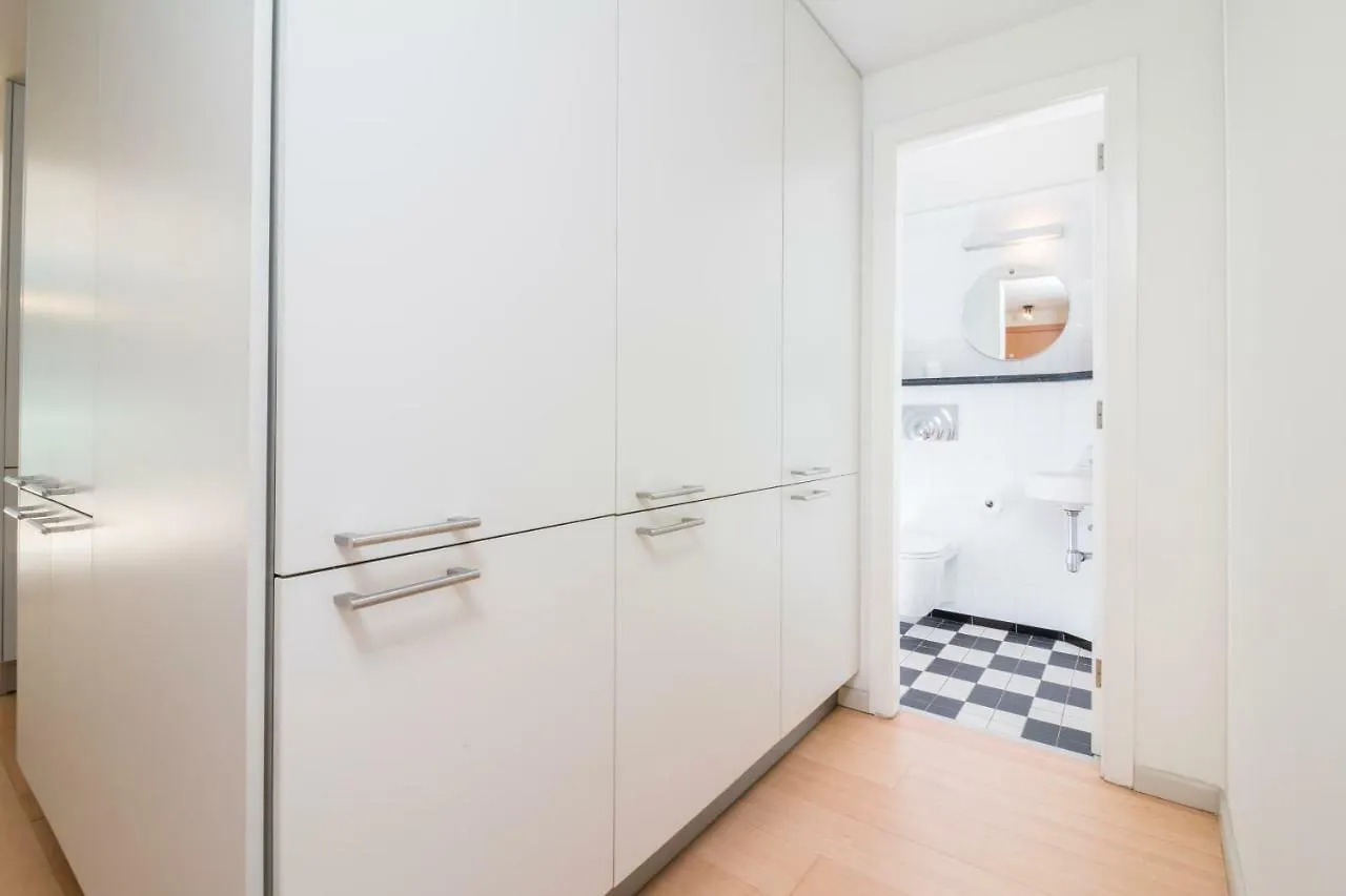 Homeforguest Design Attic Apartment Free Parking Santa Cruz de Tenerife