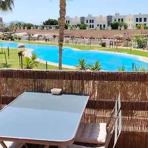 https://apartamento-almeria-cabo-de-gata-retamar.es-andalucia.com