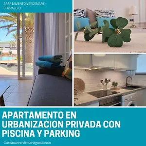 https://oasismarverdemar.hotelsfuerteventura.org